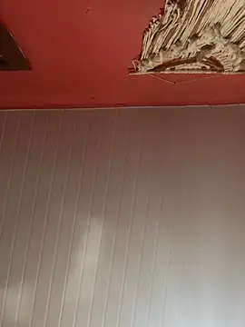 Živý XXX chat pimenta_gaby