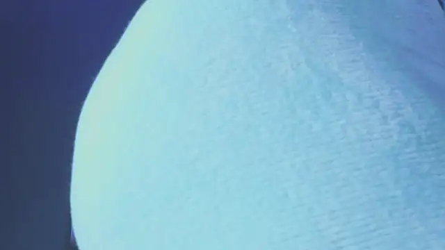 Amberstones Webcam show