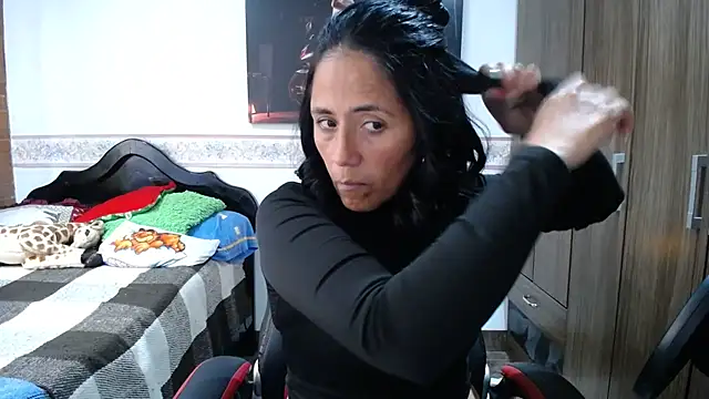 sharoon_cheerry: онлайн-секс-чат