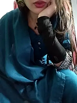 Noor_Darliing Webcamshow