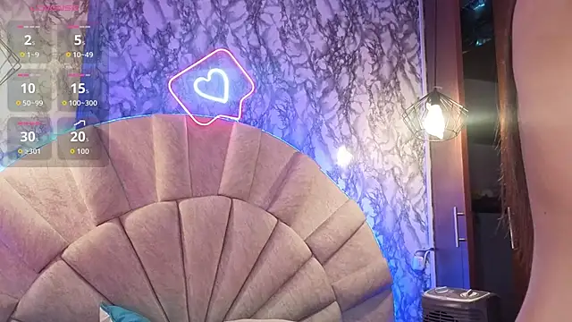 _emma_miller_のライブXXXチャット