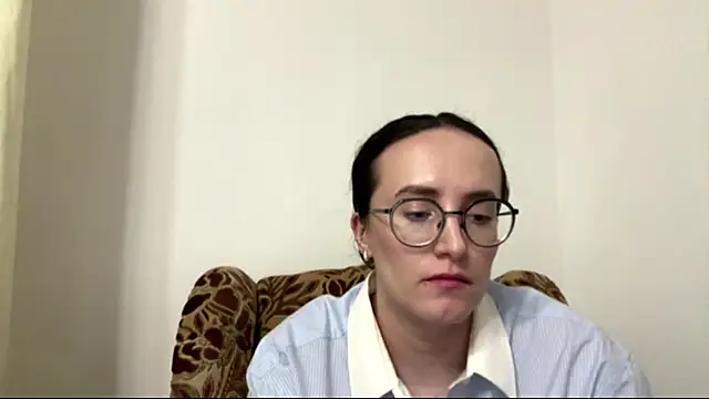 Chatroom XXX en direct de SofiaTease