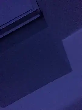 euerpaar292 webkamerás műsora