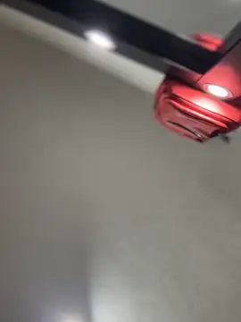 Mila_Morgan's Live XXX Chat