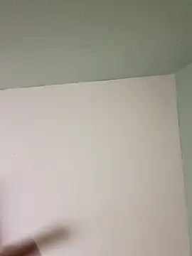 Show de SoulfulLogania na webcam