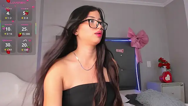 mia_gomez7: απευθείας συνομιλία ΧΧΧ