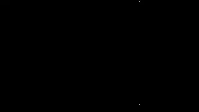 دردشة cellestehot الجنسية المباشرة