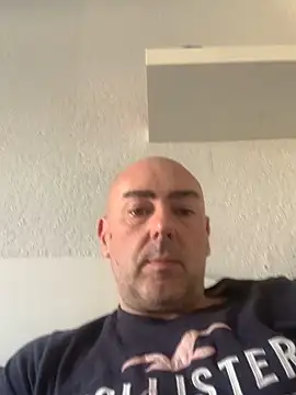 Вебкам-шоу Richmcgee