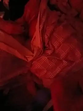 _Ramone666 Webcam Show