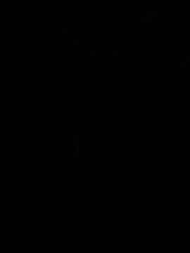 Wife-199x 网络视讯表演