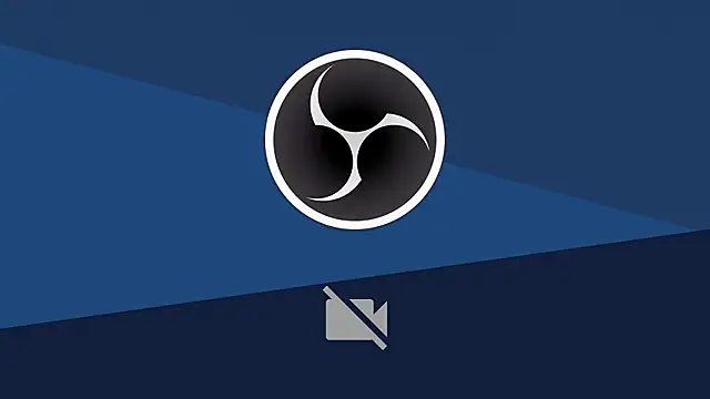 SeleneLujan Chat XXX live