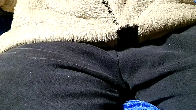 Pokazy przed kamerką – kalinixta