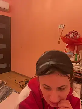 دردشة Flossy_Vettie الجنسية المباشرة