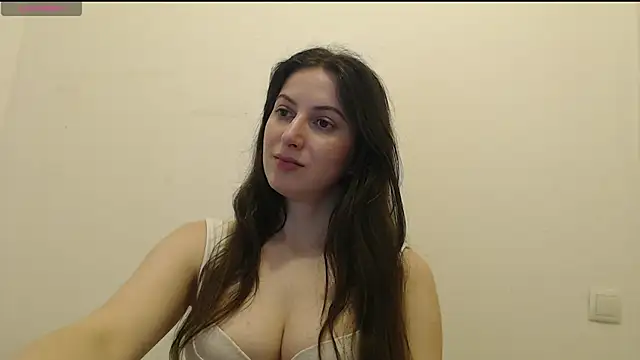 _Hot_Lady_ Live XXX-Chat