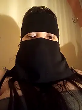 Czat XXX na żywo – LONA-_-