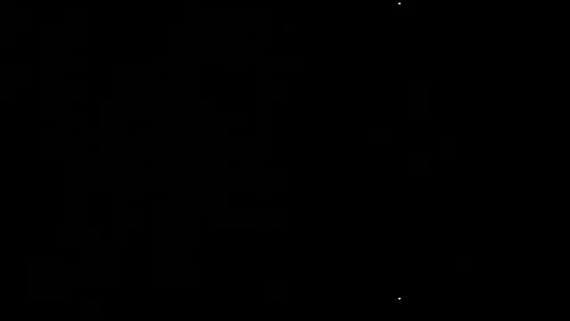 Chat XXX ao vivo de cellestehot