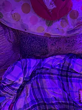 bugboy 网络视讯表演