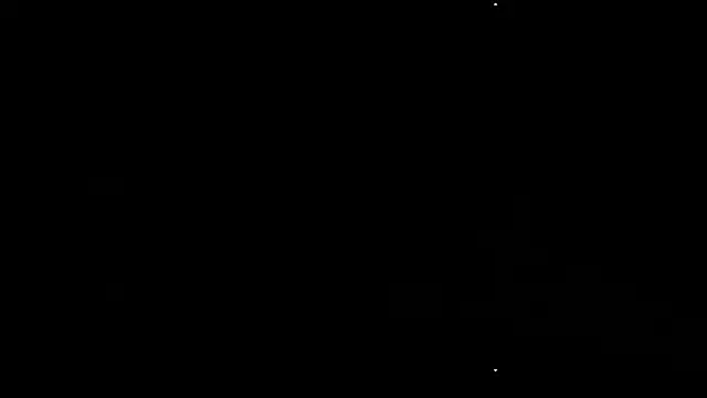 cellestehot Chat XXX in diretta