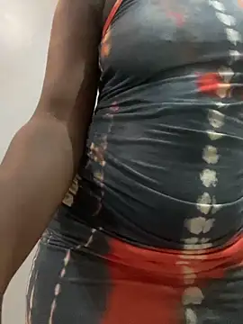 Chat +18 de Assfucker257 ao vivo