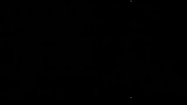 Chatroom XXX en direct de cellestehot