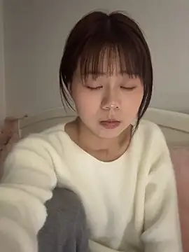 Nana-3: онлайн-секс-чат