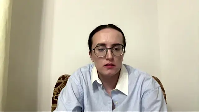 SofiaTease's Live XXX Chat