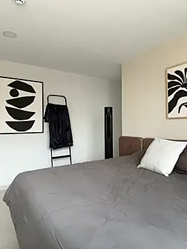 دردشة Thescorpionfr_ الجنسية المباشرة