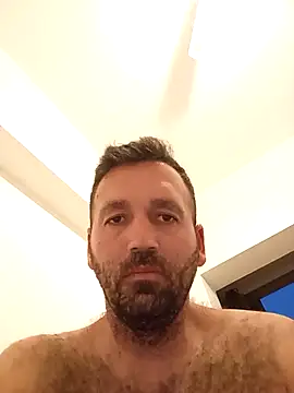 Онлайн чат XXX florin421