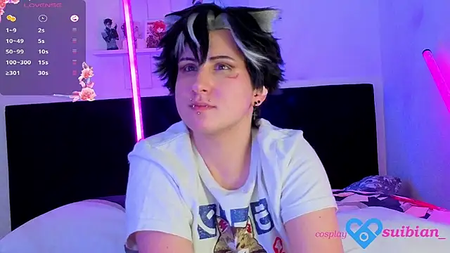 _suibian_: απευθείας συνομιλία ΧΧΧ