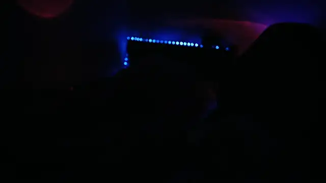 Chat XXX Live Rory_Pink