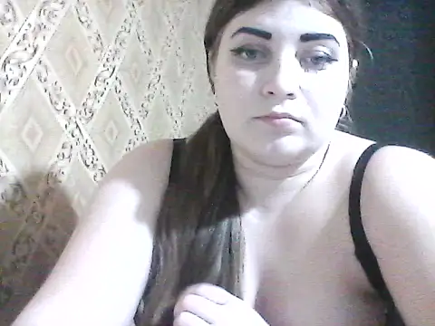 Elizabeth_Meow's Live XXX Chat