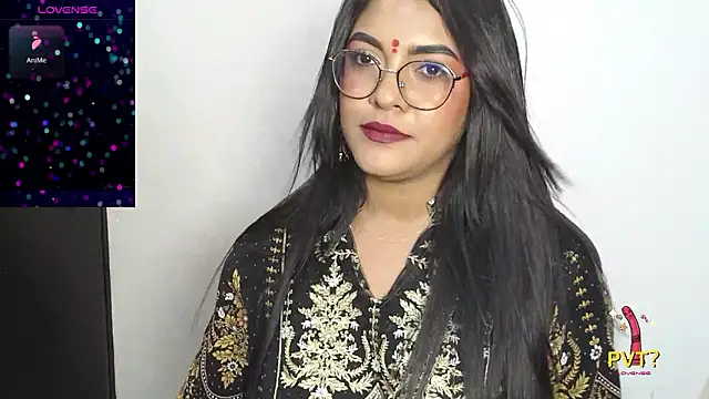 Chat XXX Live lakshmiraniii