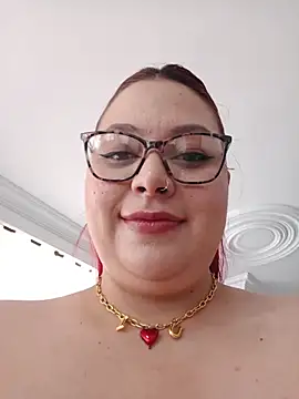 Blair_Elliss Adlı Modelin Canlı XXX Sohbeti