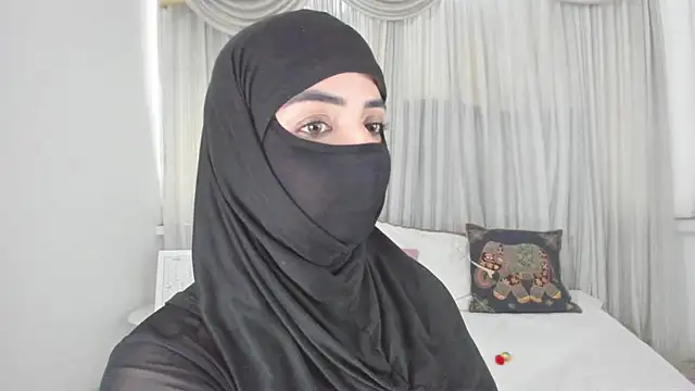 Chat XXX Live Uzra_hayed