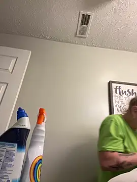 Titsandtats24 ওয়েবক্যাম শো