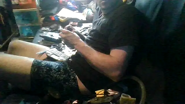 Chat XXX Live robeaulieu02