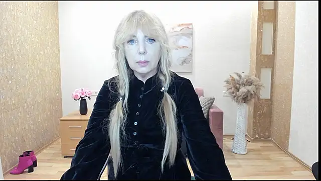 Anna_Diax's Live XXX Chat