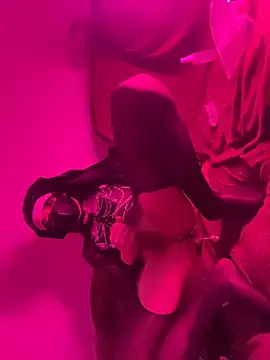 Abigal0999 网络视讯表演