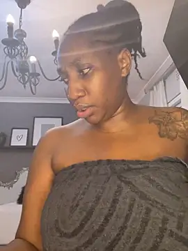 XXX chat uživo modela The_OnlyMustangfeels