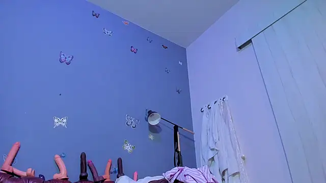 Kaira_mosse's Live XXX Chat