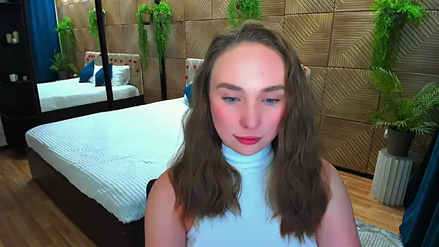 Chatroom XXX en direct de TrueReincarnation