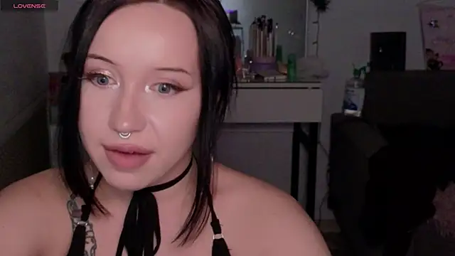 Chat XXX Live MoranaMissGod