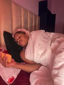 Chat XXX Live BonnyMolhada