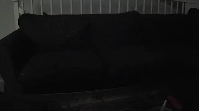 YourLoveBoyKevin Webcam-Show