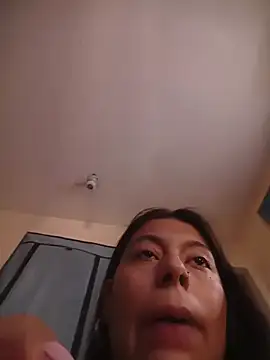 Konnyydesire's Live XXX Chat