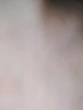 SofiCandy_'s Live XXX Chat