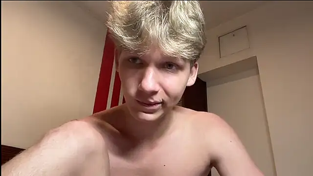 walter_cute 即時 XXX 聊天