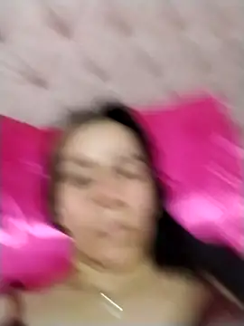 solpeich's Live XXX Chat