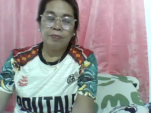 asian_seductive1 Chat XXX live