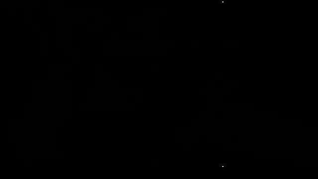 Chatroom XXX en direct de cellestehot